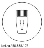 Connector RJ-45 connecter ethernet rj45 internet icon in circle round black color vector illustration image outline contour line thin style simple. Connector RJ-45 connecter ethernet rj45 internet icon in circle round black color vector illustration image outline contour line thin style. Стоковая иллюстрация, агентство Ingram Publishing / Фотобанк Лори