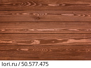 Image Of Old Wooden Texture brown Background. Old wooden background.  table or floor. Стоковое фото, агентство Ingram Publishing / Фотобанк Лори