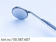 ideal for websites and magazines layouts. Стоковое фото, агентство Ingram Publishing / Фотобанк Лори