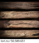 black wood plank texture background. Стоковое фото, агентство Ingram Publishing / Фотобанк Лори