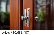 windows protect house ai generated. Стоковое AI-изображение, AI-художник Vectorwin / Фотобанк Лори