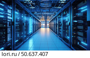 photograph data news ai generated. Стоковое AI-изображение, AI-художник Vectorwin / Фотобанк Лори