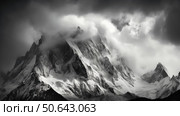 s background cloud ai generated. Стоковое AI-изображение, AI-художник Vectorwin / Фотобанк Лори
