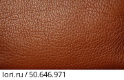 pebbled brown textures ai generated. Стоковое AI-изображение, AI-художник Vectorwin / Фотобанк Лори