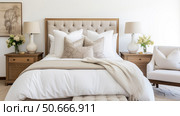 warmth house staging ai generated. Стоковое AI-изображение, AI-художник Vectorwin / Фотобанк Лори
