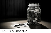 generosity donate black and white ai generated. Стоковое AI-изображение, AI-художник Vectorwin / Фотобанк Лори