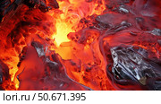 furnace metal molten ai generated. Стоковое AI-изображение, AI-художник Vectorwin / Фотобанк Лори