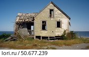 salty house rot ai generated. Стоковое AI-изображение, AI-художник Vectorwin / Фотобанк Лори