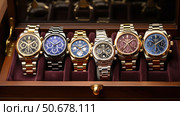 philippe luxury gifts ai generated. Стоковое AI-изображение, AI-художник Vectorwin / Фотобанк Лори