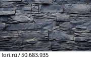 surface rock texture seamless ai generated. Стоковое AI-изображение, AI-художник Vectorwin / Фотобанк Лори