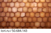 tile pottery texture ai generated. Стоковое AI-изображение, AI-художник Vectorwin / Фотобанк Лори