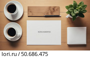 lay subscribe button white ai generated. Стоковое AI-изображение, AI-художник Vectorwin / Фотобанк Лори