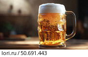 craft beer plastic. Стоковое фото, фотограф Vectorwin / Фотобанк Лори