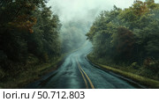photography jericho road. Стоковое фото, фотограф Vectorwin / Фотобанк Лори
