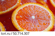 fiery red and orange. Стоковое фото, фотограф Vectorwin / Фотобанк Лори