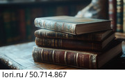 literature language books. Стоковое фото, фотограф Vectorwin / Фотобанк Лори
