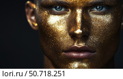meallic gold t. Стоковое фото, фотограф Vectorwin / Фотобанк Лори