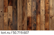 background tileable wood. Стоковое фото, фотограф Vectorwin / Фотобанк Лори