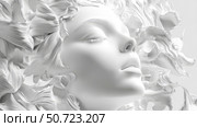 sheen white metal. Стоковое фото, фотограф Vectorwin / Фотобанк Лори