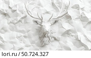 concealment camouflage white. Стоковое фото, фотограф Vectorwin / Фотобанк Лори