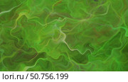 Abstract Motion Lines Background. Стоковая анимация, аниматор Михаил Коханчиков / Фотобанк Лори
