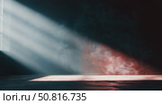 Sunlight Streaming Through Window. Стоковое AI-видео, аниматор Кирилл Черезов / Фотобанк Лори