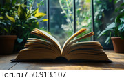 spacing nonfiction book layout ai generated. Стоковое AI-изображение, AI-художник Vectorwin / Фотобанк Лори