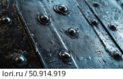 plating metal finish ai generated. Стоковое AI-изображение, AI-художник Vectorwin / Фотобанк Лори