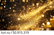 twinkle gold sparkes ai generated. Стоковое AI-изображение, AI-художник Vectorwin / Фотобанк Лори