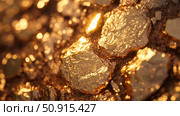 smoking gold flake ai generated. Стоковое AI-изображение, AI-художник Vectorwin / Фотобанк Лори