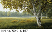 wood alder tree ai generated. Стоковое AI-изображение, AI-художник Vectorwin / Фотобанк Лори