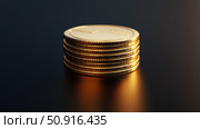 bullion gold ounce ai generated. Стоковое AI-изображение, AI-художник Vectorwin / Фотобанк Лори