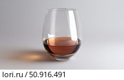 durable stemless wine glass ai generated. Стоковое AI-изображение, AI-художник Vectorwin / Фотобанк Лори