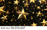 achievement gold stars ai generated. Стоковое AI-изображение, AI-художник Vectorwin / Фотобанк Лори