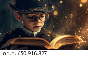 literature world book day ai generated. Стоковое AI-изображение, AI-художник Vectorwin / Фотобанк Лори