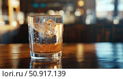 bacteria dirty drinking water ai generated. Стоковое AI-изображение, AI-художник Vectorwin / Фотобанк Лори