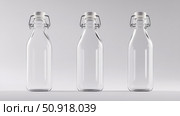 closure flip top bottle ai generated. Стоковое AI-изображение, AI-художник Vectorwin / Фотобанк Лори