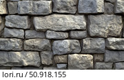 sand stone wall material ai generated. Стоковое AI-изображение, AI-художник Vectorwin / Фотобанк Лори