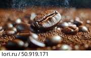 percolator coffee grind ai generated. Стоковое AI-изображение, AI-художник Vectorwin / Фотобанк Лори