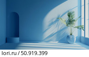 background blue layout ai generated. Стоковое AI-изображение, AI-художник Vectorwin / Фотобанк Лори