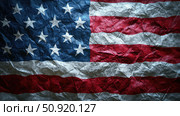patriotism july red white and blue ai generated. Стоковое AI-изображение, AI-художник Vectorwin / Фотобанк Лори