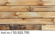 flooring pine wood plank ai generated. Стоковое AI-изображение, AI-художник Vectorwin / Фотобанк Лори