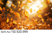 chlorophyll sun leaves ai generated. Стоковое AI-изображение, AI-художник Vectorwin / Фотобанк Лори