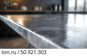 terrain metal tabletop ai generated. Стоковое AI-изображение, AI-художник Vectorwin / Фотобанк Лори