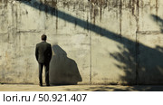 evidence suspect wall ai generated. Стоковое AI-изображение, AI-художник Vectorwin / Фотобанк Лори
