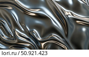 alloy zinc metal ai generated. Стоковое AI-изображение, AI-художник Vectorwin / Фотобанк Лори