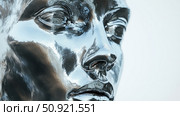heavy mercury metal ai generated. Стоковое AI-изображение, AI-художник Vectorwin / Фотобанк Лори