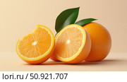 kimberley orange free state ai generated. Стоковое AI-изображение, AI-художник Vectorwin / Фотобанк Лори