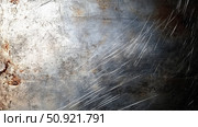 gouge metal scratched ai generated. Стоковое AI-изображение, AI-художник Vectorwin / Фотобанк Лори
