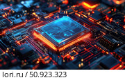 spark streaming processor socket ai generated. Стоковое AI-изображение, AI-художник Vectorwin / Фотобанк Лори